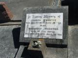 image of grave number 400249